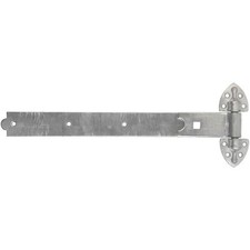 Gate hinges heavy for sale  STAFFORD