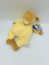 Noukies plush puppy d'occasion  Expédié en Belgium