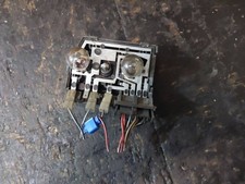 Używany, Audi 80 90 S2 B4 1993 Uchwyt żarówki benzynowej Tylne światło 29632101 85kW na sprzedaż  PL