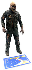 Friday 13th new for sale  Burlington