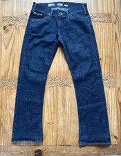 Blue energie size for sale  Lake Worth