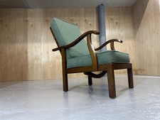 Parker knoll mid for sale  BURY