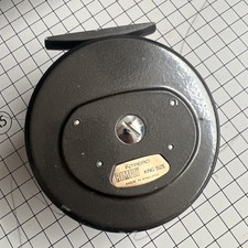 Intrepid rim fly for sale  GLASGOW