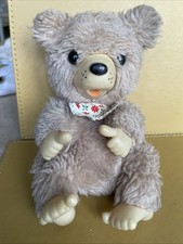 Rare vintage 1970s for sale  DUDLEY