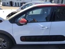 citroen c3 tur gebraucht kaufen citroen c3 tur gebraucht kaufen Magdeburg