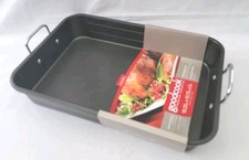 Non stick roasting for sale  Columbus