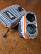 Bushnell tour shift for sale  ORMSKIRK