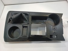 2017 toyota runner for sale  Spokane