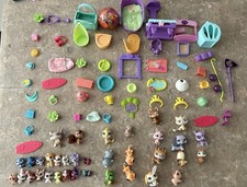 Huge littlest pet for sale  Bacliff