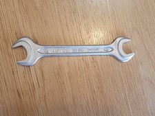 Heyco 19mm 17mm for sale  LLANELLI