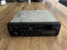 Pioneer 2303qr quick for sale  El Mirage