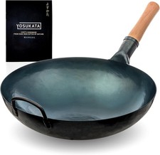Yosukata blue carbon for sale  LITTLEBOROUGH