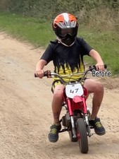 mini moto parts for sale mini moto parts for sale THETFORD