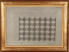 Carrelage d'occasion  Expédié en Belgium