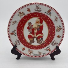 Westwood santa christmas for sale  Radford