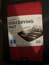 dish drying mat for sale dish drying mat for sale Nashville