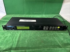 Alesis dm5 electronic for sale  San Angelo