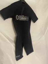 Juniors wetsuit shortie for sale  Plant City