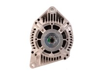 Alternator RENAULT VOLVO SKODA MEGANE LAGUNA ESPACE S40 V40 OCTAVIA SAFRANE na sprzedaż  PL