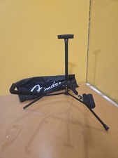 Fender compact mini for sale  Blair