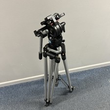 Manfrotto bogen 3046 for sale  Elgin