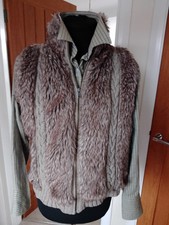 David emanuel brown for sale  PICKERING
