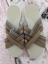 Mules slip ons for sale  BIRMINGHAM