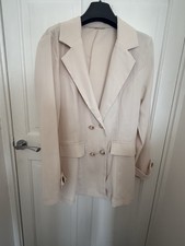 military blazer for sale  GLASGOW