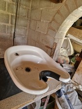 Salon back wash for sale  MANSFIELD