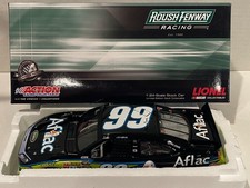 Carl edwards 2011 for sale  Fresno