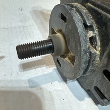 Craftsman radial arm for sale  Savannah