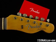 Fender usa custom d'occasion  Expédié en Belgium