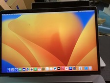 2018 apple macbook for sale  Lake Elsinore