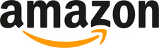 Digitialer amazongutschein ges gebraucht kaufen  Tübingen
