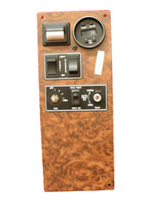 kenworth sleeper for sale  Sturtevant