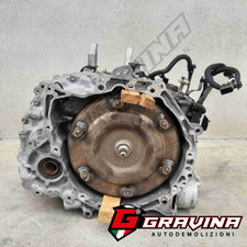 9810676280 20ge23 cambio usato  Cazzago San Martino