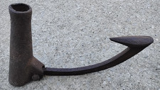 Vintage cant hook for sale  Irvine