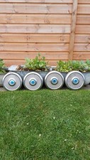 Nice set vintage for sale  LOUGHBOROUGH
