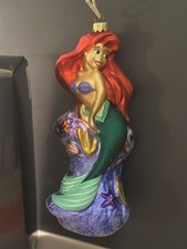 Vtg christopher radko for sale  Boston