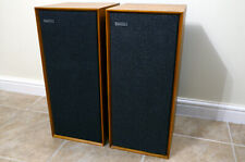 1973 celestion ditton for sale  DALBEATTIE
