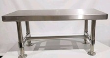 Metro stainless steel for sale  New Bedford