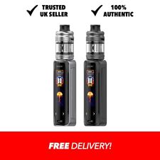 Smok priv solo for sale  PETERBOROUGH