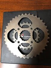 Corone carbon 24 usato  Trento