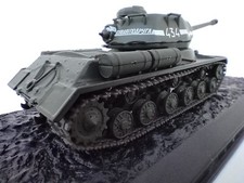 Panzer altaya 104 d'occasion  Montbrison