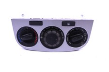 Klimabedienteil pel corsa gebraucht kaufen Klimabedienteil pel corsa gebraucht kaufen  Dresden