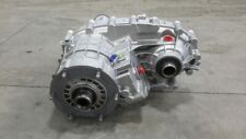 2003 2004 2005 for sale  Ballwin
