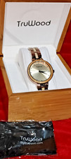 Truwood wood grain for sale  LONDON