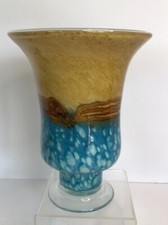 Amazing turquoise brown for sale  Moundsville