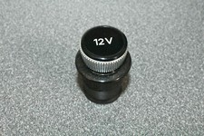 Oem car 12v for sale  Bethesda