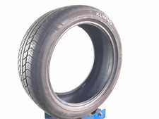 P225 45r18 kumho for sale  West Mifflin